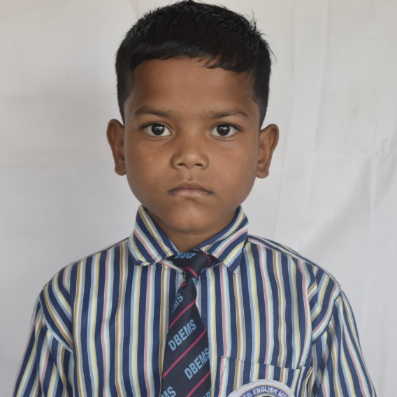 ADITYA KUMAR NAG   