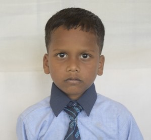 JAYESH KUJUR   